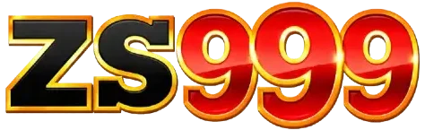 zs999