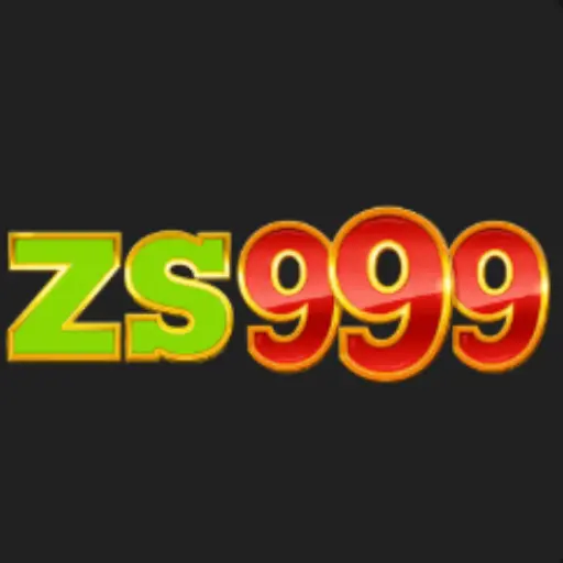 ZS999a com